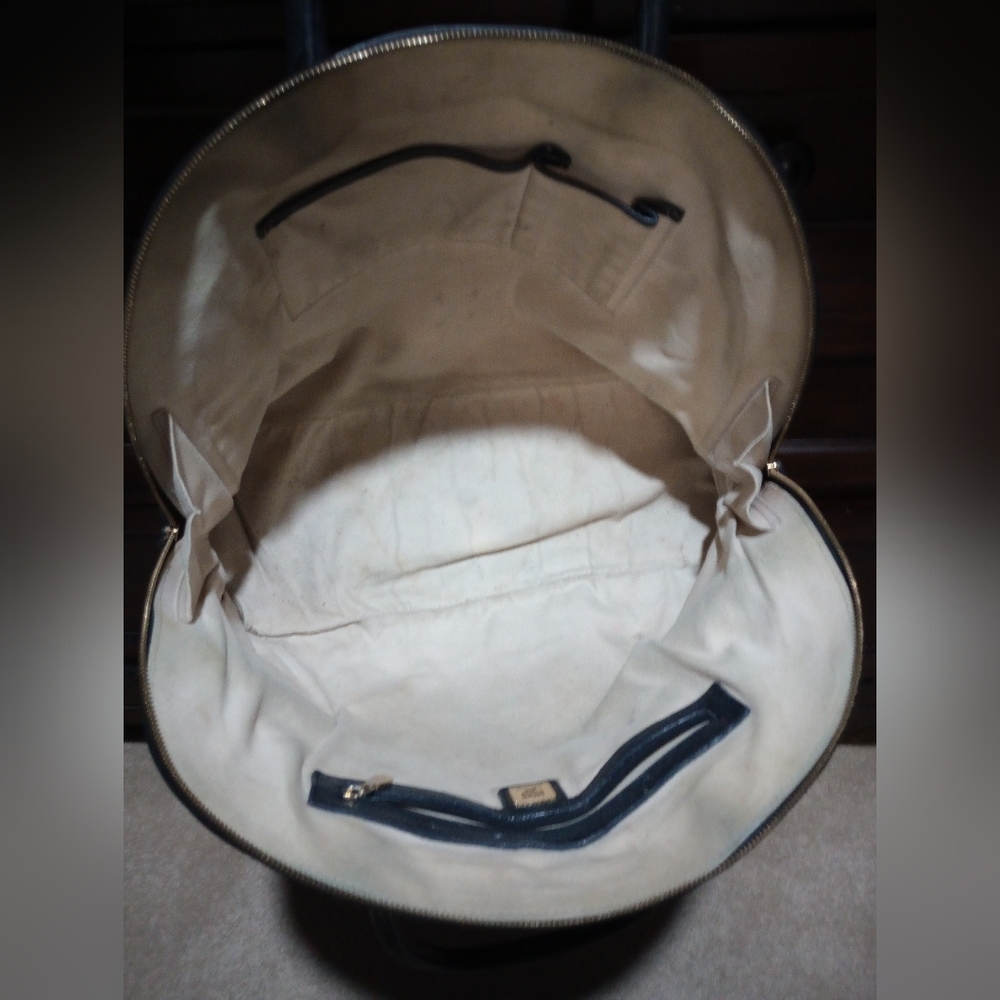 MCM Bags - Picture 14 of 16
